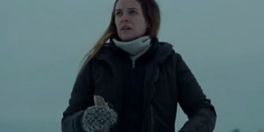 Mürit 1. Fragman Yayınlandı