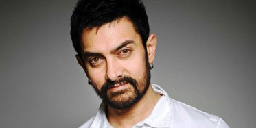 Müslümanlıkta Erkeğin Tesettürü Böyle Olmalıdır!