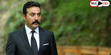 Mustafa Üstündağ Yaşananları Anlattı!