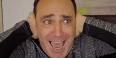 Kalk Gidelim Eve Yeni Bölümü Olan 3. Bölümde Neler Yaşanacak?