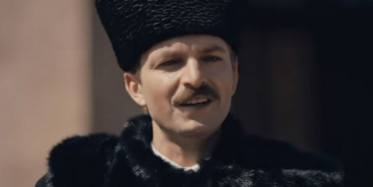 Millet Meclisi Açılıyor