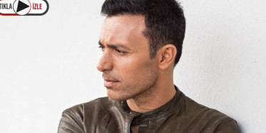 Mustafa Sandal’dan Novi Pazar Paylaşımı