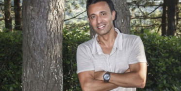 Mustafa Sandal Coronavirüs Nedeniyle Karantina Altına Alındı mı?