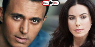 Mustafa Sandal, Defne Samyeli'den Özür Diledi