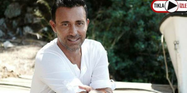 Mustafa Sandal Koronavirüsü Hiçe Saydı