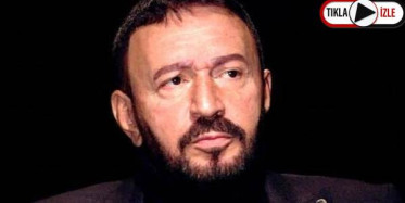 Kalp Krizi Geçiren Mustafa Topaloğlu’ndan Mesaj Var