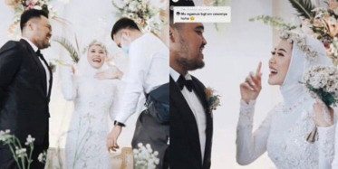 Müstakbel Damadı Şaşkına Uğratan İstek