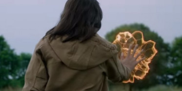 The New Mutants Filminin 1. Fragmanı Yayınlandı