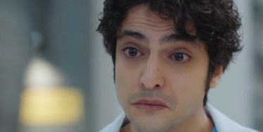 Mucize Doktor Dizisi Yeni Bölümü Olan 27. Bölümde Neler Yaşanacak?