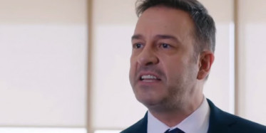 Mucize Doktor Dizisi Yeni Bölümü Olan 26. Bölümde Neler Yaşanacak?