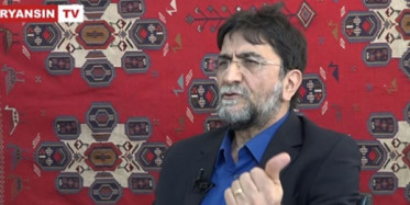 Nihat Genç'ten İmamoğlu Uyarısı: 'CHP Seçim Rüşveti Olarak Ne Verdi?'