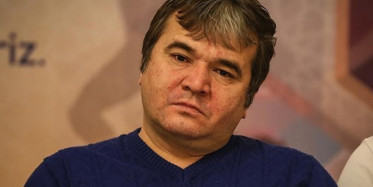 Cep Herkülü: Naim Süleymanoğlu Filmi Fragmanı 