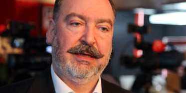 Pegasus Hava Yolları Genel Müdürü Açıkladı : " Tüm Resmi Otoritelerle Koordineli Bir Şekilde Çalışıyoruz."