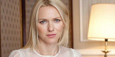 Naomi Watts, Karantinada Yaşadığı Aksiliklerden Dolayı İsyan Etti