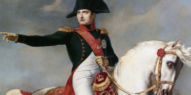 Ölümünden Sonra Vücut Parçaları Saklanan Ünlü İnsanlar