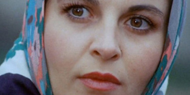 Çiçek Abbas'ın Nazlı'sının Son Haline İnanamayacaksınız!