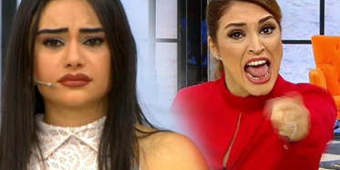 Naz Mila Evlilik Programının Gerçeklerini Anlattı 