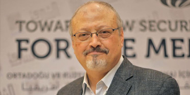 NE OLDU? Cemal Kaşıkcı