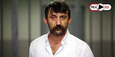 Necip Memili, Müslüm Gürses’i Andı