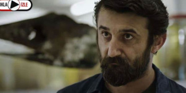 Necip Memili’den Maske Paylaşımı