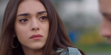 Zalim İstanbul Fragman - 25. Bölüm - 2. Fragman