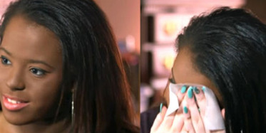 Ne Gerek Vardı Böyle Bir Şeye