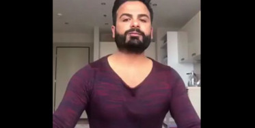 Esra Erol'dan Ayrılan Damat Adayı Mehmet, Her Şeyi İfşa Etti!