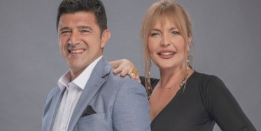 Hakan Ural'dan Seda Akgül Açıklaması