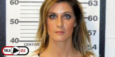 Eşini Başka Biriyle Küvette Bastı!