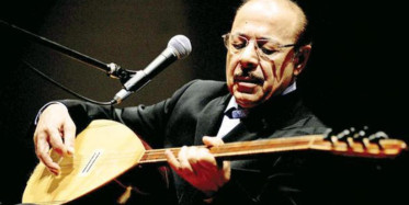 Neşet Ertaş'ın Hayatını Konu Alacak Filme Ailesinden Büyük Tepki!