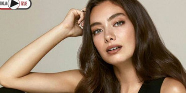 Neslihan Atagül, Hadsiz Adında Dijital Bir Dergi Çıkarıyor