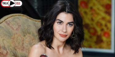 Nesrin Cavadzade Objektiflere Yakalandı!