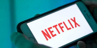 Netflix Türkiye: RTÜK Bizden Sansür Talebinde Bulunmadı