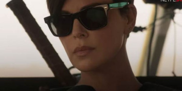 Netflix'te Temmuz Ayında Hangi Diziler Var?