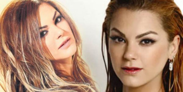 Nez’in Son Hali Sevenlerini Korkuttu