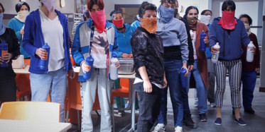 Avlu Dizisi Fragman - 38. Bölüm 2. Fragman