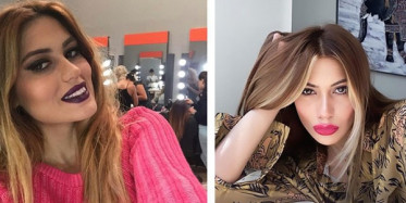 Nihal Candan, Murat Boz Olayı Hakkında İlk Kez Konuştu