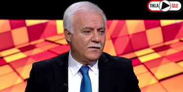 Nihat Hatipoğlu Gelen Soruları Cevapladı!