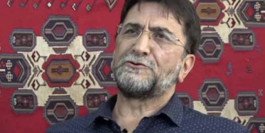Nihat Genç Yaptığı Açıklamalarla Takdir Topladı