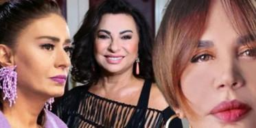 Nilgün Belgün'den Yıllar Sonra Gelen İtiraf: Yıldız Tilbe ve Sezen Aksu'nun Arasını Açan...