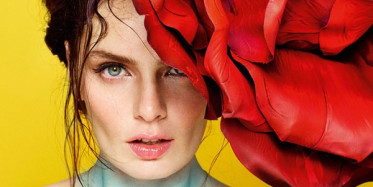 Nil Karaibrahimgil: Karantina Yerine Koza Diyelim