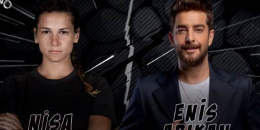 Survivor 2020 Yeni Bölümü Olan 110. Bölümde Neler Yaşanacak?