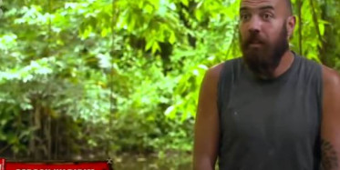 Nisa'nın Sercan'a Yazdığı Mektuplar Ortaya Çıktı