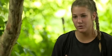 Nisa Gönüllüler Takımından Özür Diledi