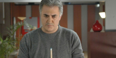 Ünlülerin Memleketlerini Biliyor Muydunuz?