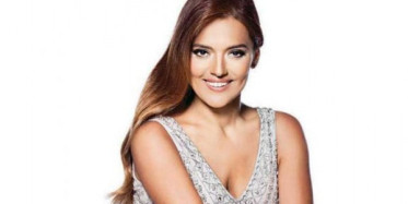 Ünlü İsimler Şöhreti Bulmadan Önce Hangi Mesleği Yapıyordu?