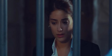 Bizim Hikaye Yeni Bölümü Olan 38. Bölümde Neler Yaşanacak?