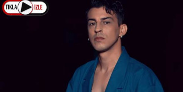 Norm Ender Başından Geçen Komik Bir Olayı Anlattı