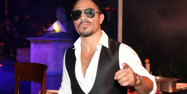 Nusret Gökçe’den Milli Piyango Paylaşımı