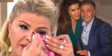 Nuray Sayarı: Ölümle Tehdit Etti